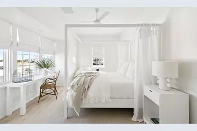 53 Portico Lane, Inlet Beach, FL 32461 - Photo 32