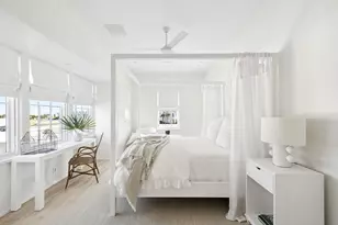 53 Portico Ln, Inlet Beach, FL 32461 - Photo 32