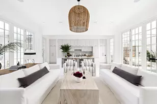 53 Portico Ln, Inlet Beach, FL 32461 - Photo 4