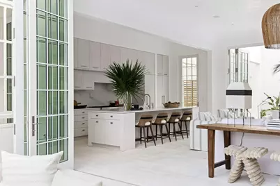 53 Portico Lane, Inlet Beach, FL 32461 - Photo 8