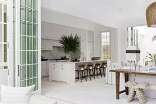 53 Portico Ln, Inlet Beach, FL 32461 - Photo 8