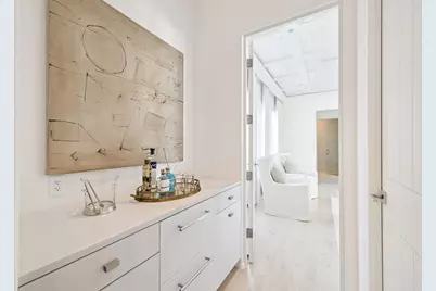 53 Portico Lane, Inlet Beach, FL 32461 - Photo 26