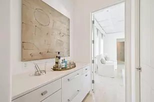 53 Portico Ln, Inlet Beach, FL 32461 - Photo 26