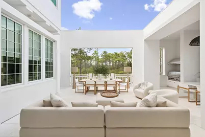 53 Portico Lane, Inlet Beach, FL 32461 - Photo 10