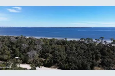 3910 Magnolia Bluff Lane, Panama City Beach, FL 32408 - Photo 4