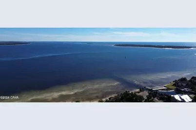 3910 Magnolia Bluff Lane, Panama City Beach, FL 32408 - Photo 2