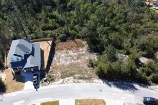 3910 Magnolia Bluff Ln, Panama City Beach, FL 32408 - Photo 1