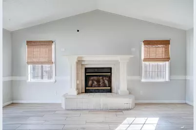 221 Poinsettia Drive, Panama City Beach, FL 32413 - Photo 8