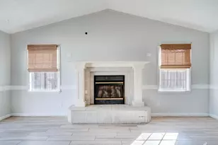 221 Poinsettia Dr, Panama City Beach, FL 32413 - Photo 8