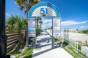 221 Poinsettia Dr, Panama City Beach, FL 32413 - Photo 26