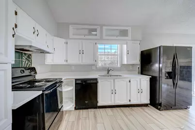 221 Poinsettia Drive, Panama City Beach, FL 32413 - Photo 10