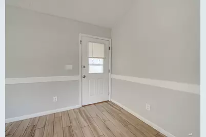 221 Poinsettia Drive, Panama City Beach, FL 32413 - Photo 4