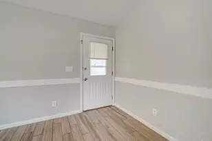 221 Poinsettia Dr, Panama City Beach, FL 32413 - Photo 4