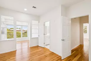 219 Blue Lake Rd, Santa Rosa Beach, FL 32459 - Photo 16