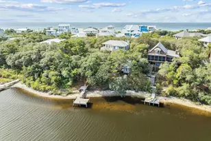 219 Blue Lake Rd, Santa Rosa Beach, FL 32459 - Photo 34