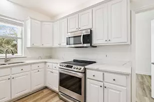 219 Blue Lake Rd, Santa Rosa Beach, FL 32459 - Photo 14