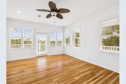 219 Blue Lake Road, Santa Rosa Beach, FL 32459 - Photo 22