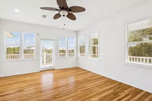 219 Blue Lake Rd, Santa Rosa Beach, FL 32459 - Photo 22