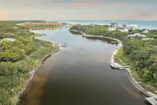 219 Blue Lake Rd, Santa Rosa Beach, FL 32459 - Photo 36