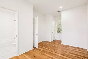 219 Blue Lake Rd, Santa Rosa Beach, FL 32459 - Photo 20