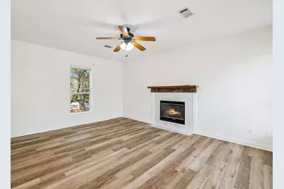 219 Blue Lake Road, Santa Rosa Beach, FL 32459 - Photo 12