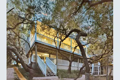 219 Blue Lake Road, Santa Rosa Beach, FL 32459 - Photo 2