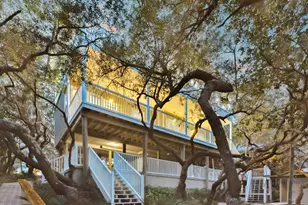 219 Blue Lake Rd, Santa Rosa Beach, FL 32459 - Photo 2