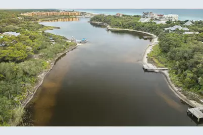 219 Blue Lake Road, Santa Rosa Beach, FL 32459 - Photo 8