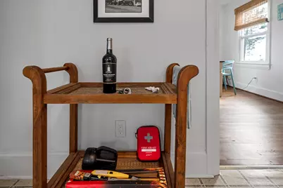 13382 State Highway 20, Freeport, FL 32439 - Photo 24