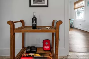 13382 State Hwy 20, Freeport, FL 32439 - Photo 24