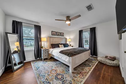 13382 State Highway 20, Freeport, FL 32439 - Photo 8