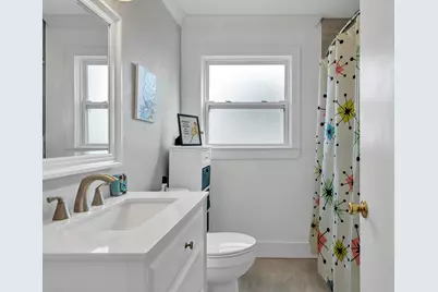 13382 State Highway 20, Freeport, FL 32439 - Photo 10