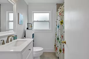 13382 State Hwy 20, Freeport, FL 32439 - Photo 10