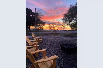 13382 State Highway 20, Freeport, FL 32439 - Photo 1