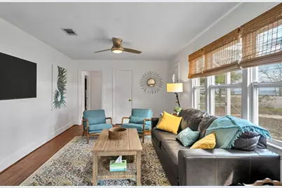 13382 State Highway 20, Freeport, FL 32439 - Photo 28