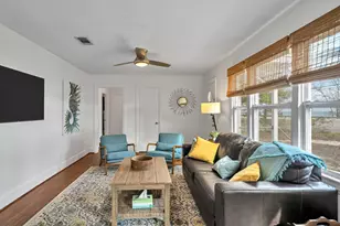 13382 State Hwy 20, Freeport, FL 32439 - Photo 28