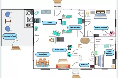 13382 State Highway 20, Freeport, FL 32439 - Photo 44