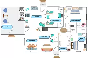 13382 State Hwy 20, Freeport, FL 32439 - Photo 44