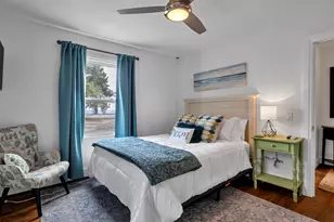 13382 State Hwy 20, Freeport, FL 32439 - Photo 12