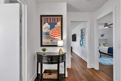 13382 State Highway 20, Freeport, FL 32439 - Photo 30