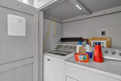 13382 State Highway 20, Freeport, FL 32439 - Photo 42