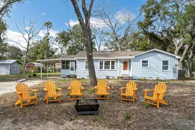 13382 State Highway 20, Freeport, FL 32439 - Photo 2