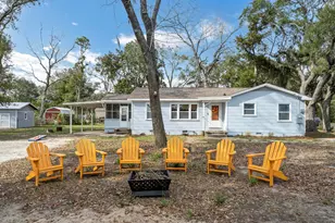 13382 State Hwy 20, Freeport, FL 32439 - Photo 2