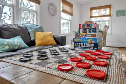 13382 State Highway 20, Freeport, FL 32439 - Photo 34