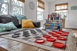 13382 State Hwy 20, Freeport, FL 32439 - Photo 34