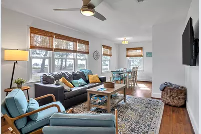 13382 State Highway 20, Freeport, FL 32439 - Photo 32