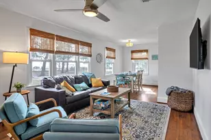 13382 State Hwy 20, Freeport, FL 32439 - Photo 32