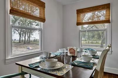 13382 State Highway 20, Freeport, FL 32439 - Photo 26