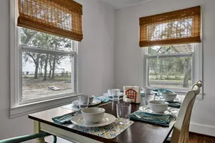 13382 State Hwy 20, Freeport, FL 32439 - Photo 26