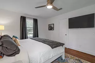 13382 State Hwy 20, Freeport, FL 32439 - Photo 6